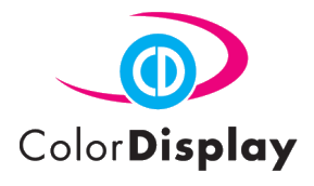 Color Display