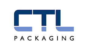 CTL Packaging