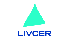 livcer